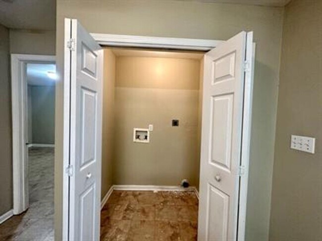 Photo - House for Rent