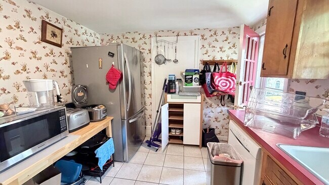 Photo - 4 Mossdale Rd