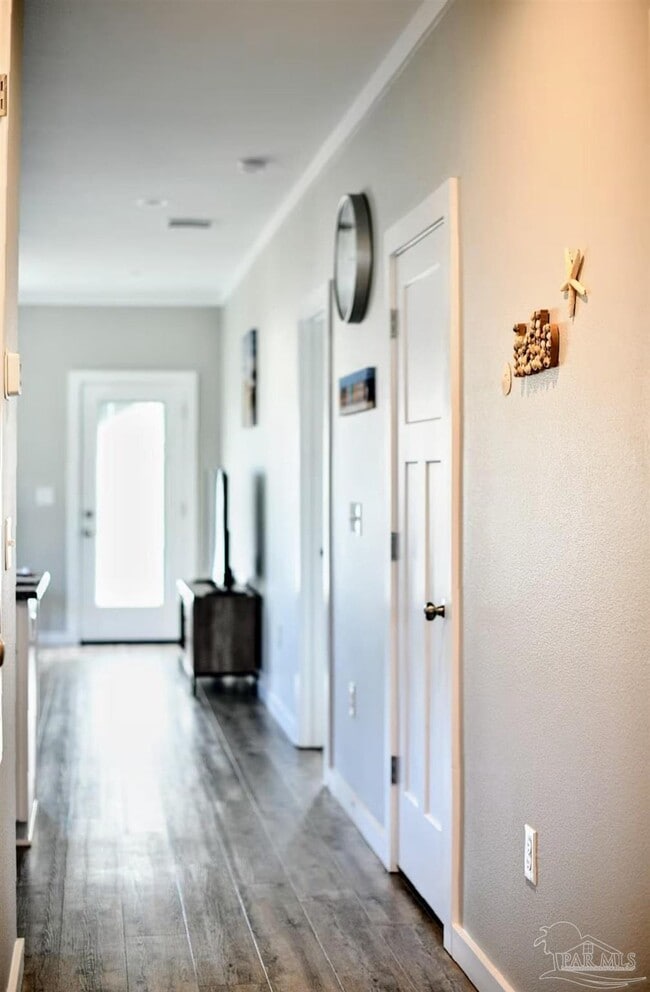 Photo - 5446 Medina Rd