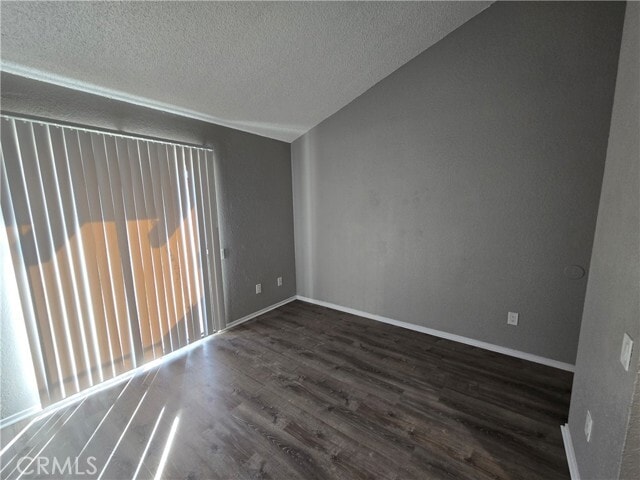 Photo - 81871 Las Palmas Rd