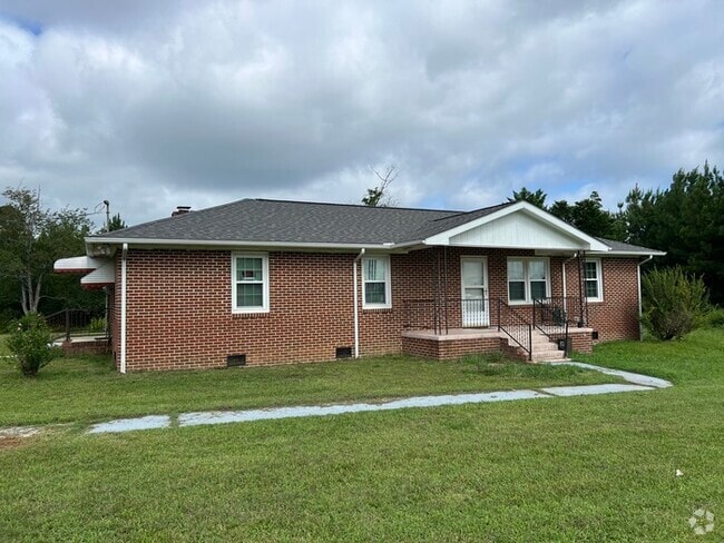 Building Photo - 471 Rev Alex Brown Rd Rental