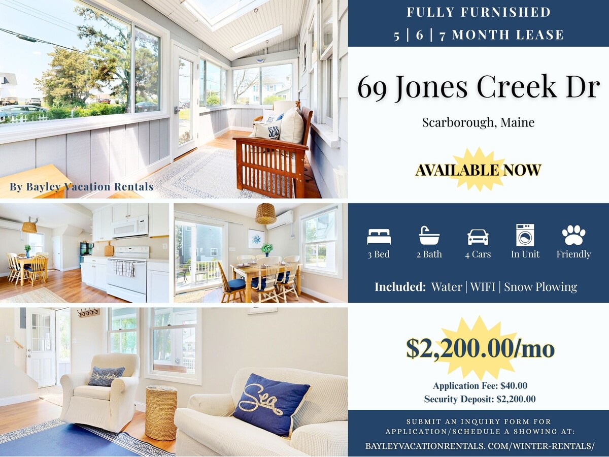 Photo - 69 Jones Creek Dr