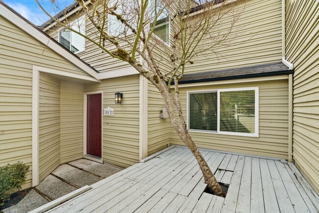 Photo - 10132 NE 115th Ln