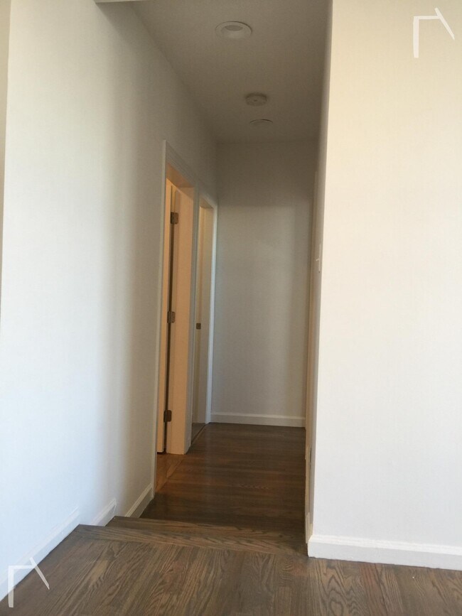 Photo - 19 Peterborough St Unit 22