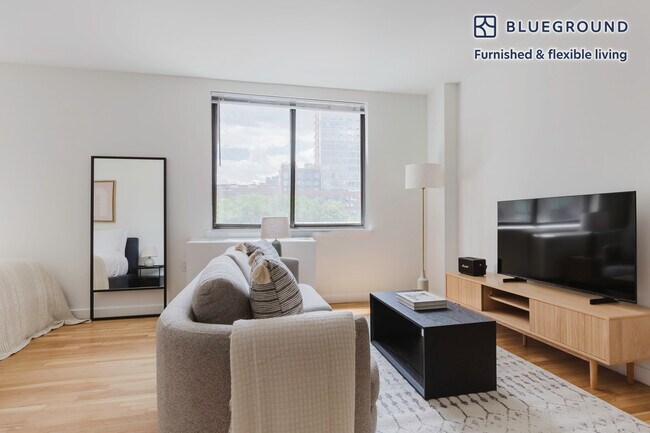 434 W 19th St Unit SI FL6-ID1504
