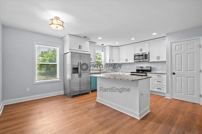 Photo - 103 Cliffside Dr