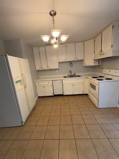 Photo - 6 Pleasant Ridge Dr