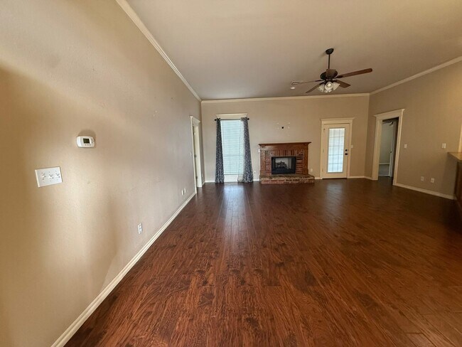 Photo - 13167 E 131st St N