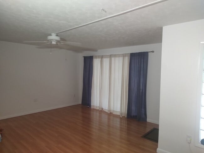 Photo - "Quite and Peaceful 2-Bed, 2-Bath Condo in... Unit D