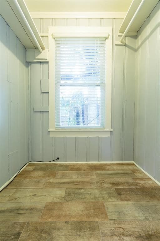 Photo - 1212 Milford St Unit #3