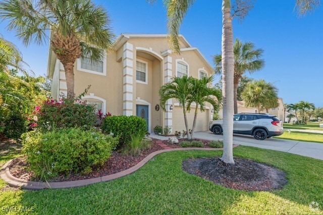Building Photo - 9379 Gladiolus Preserve Cir Rental