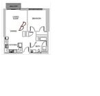 B Plan