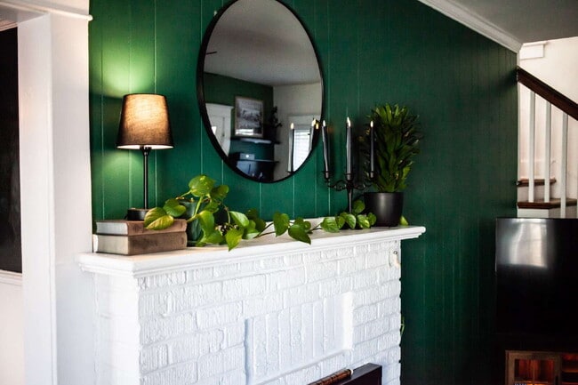 Photo - 102 Pear Ave