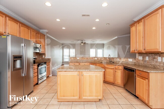 Photo - 15507 Troubadour Ln