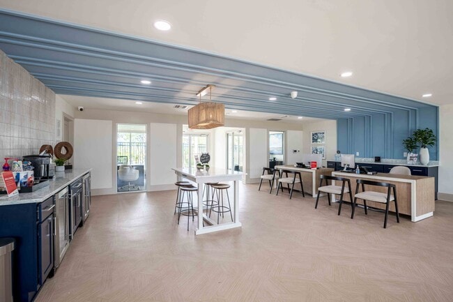 Photo - The Marley at Trout River