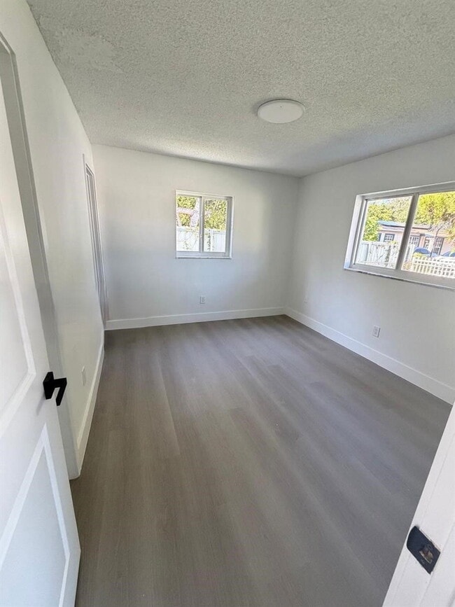 Photo - 3860 NW 208th St