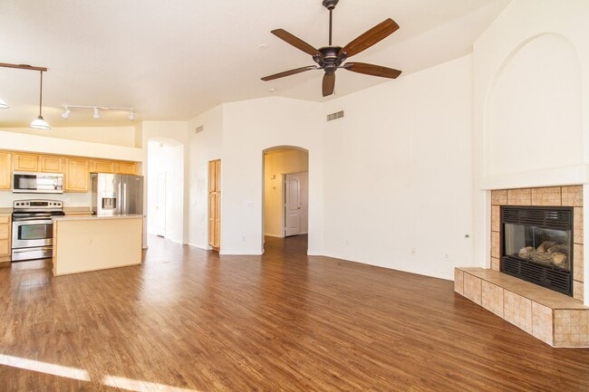 Photo - * COMING SOON * Nice spacious 3 bedroom, 2 bath home in FABULOUS EAST MESA NEIGHBORHOOD!