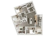 4BD/4BA - D11