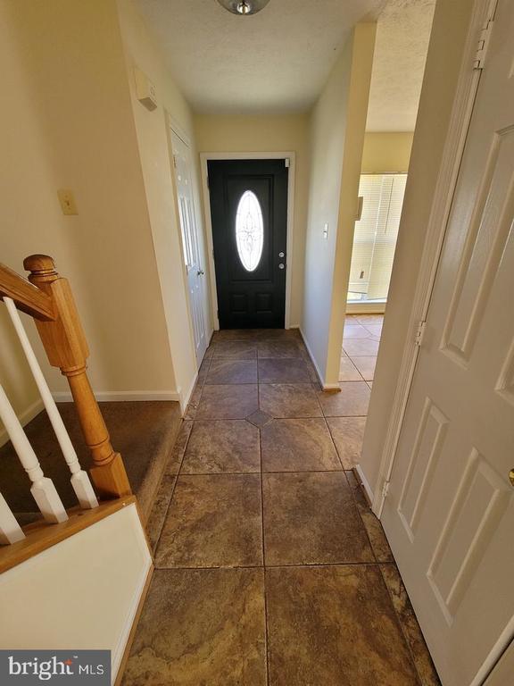 12339 Sweetbriar Pl