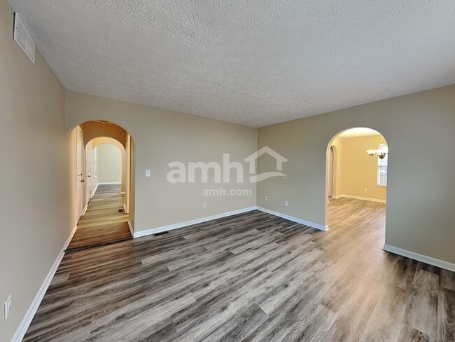 Photo - 5116 Sand Ct