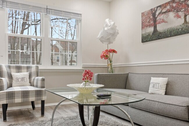 2361 Hunters Square Ct Unit SI ID1473425P