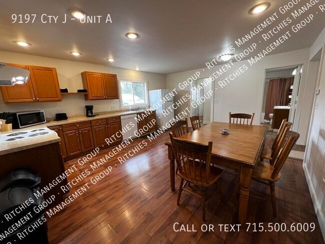 Photo - 9197 County J Unidad A