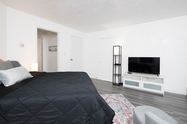 Photo - 41 Maplewood Ave