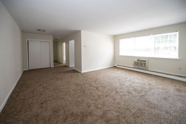 Photo - Rosewood Apartments