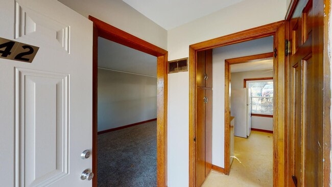 Photo - Amazing Location - Available August 1st