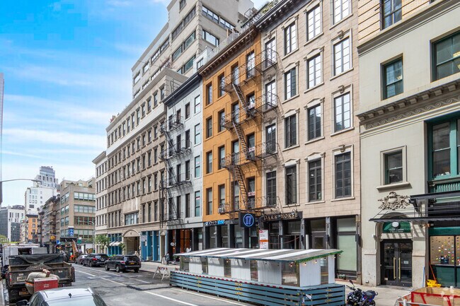 Photo - 19 Murray St