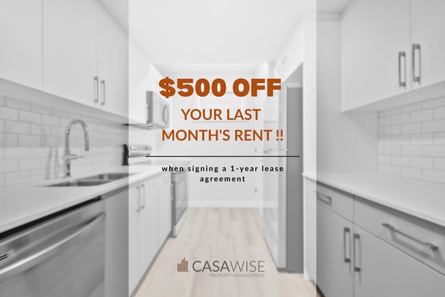 Building Photo - 8023 Cedric Mah Rd