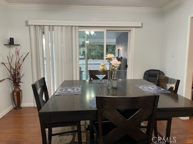 Photo - 1047 N Bender Ave