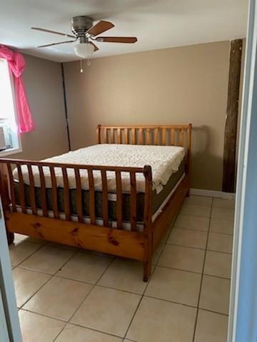 Photo - 141 Pine Canyon Dr