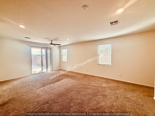 Photo - 12612 N Krista Ave