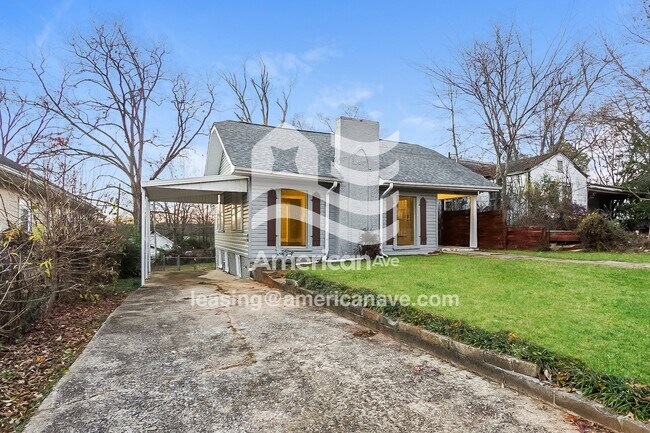 Photo - 8510 3rd Ave S