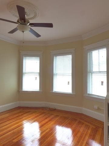 Photo - 65 Olcott St Unit 2