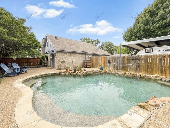 Photo - 767 Dove Cir