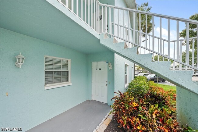 Photo - 28260 Pine Haven Way Unit 84