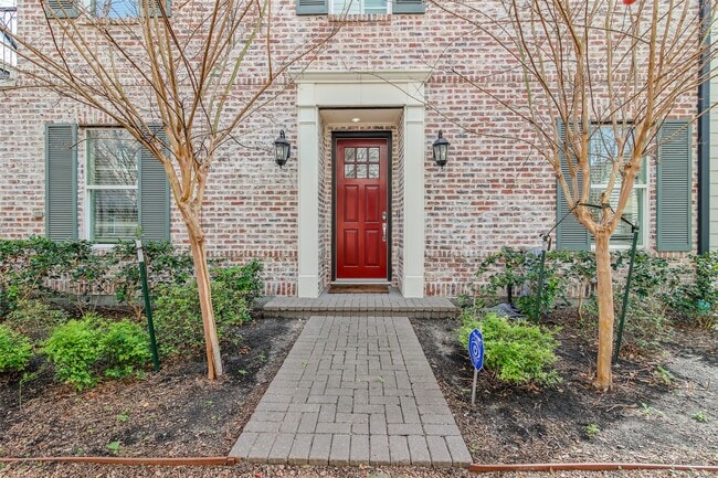 Building Photo - 10943 Grove Tree Ln