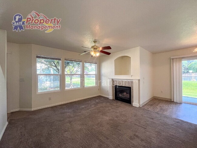 Photo - 5940 W Port Pl Unit 101