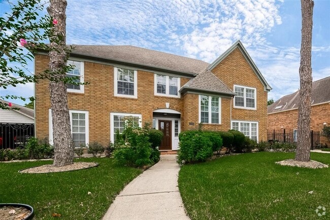 Building Photo - 2112 Limrick Dr Rental