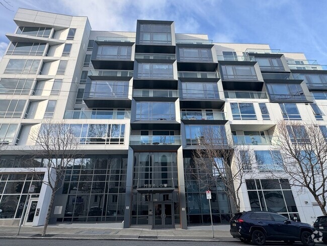 Building Photo - 1788 Clay St Unit 1788 Clay St. #204 Rental