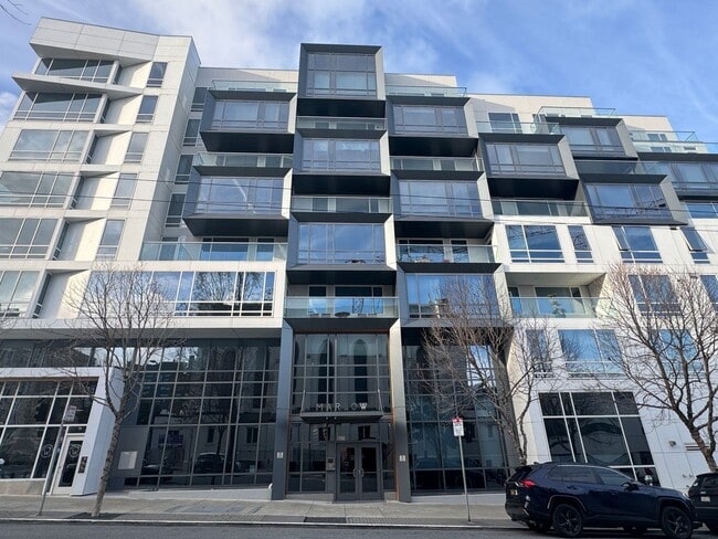 Photo - 1788 Clay St Unidad 1788 Clay St. #204 Rental