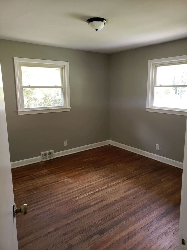 Photo - 3 Bedroom 1.5 Bath Home in Winston-Salem