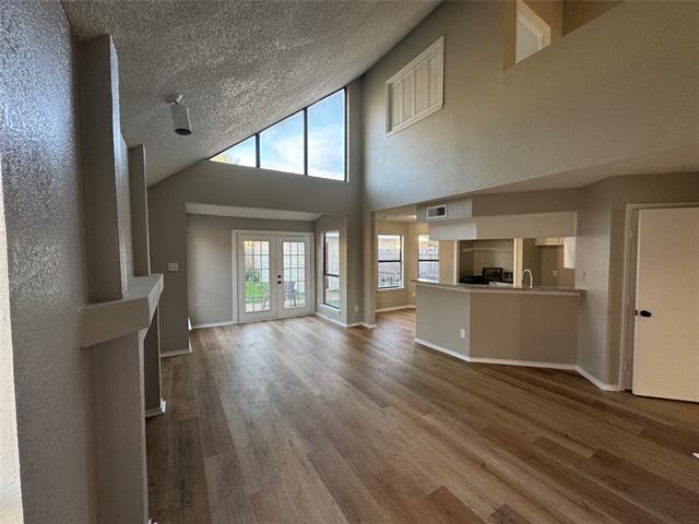 Photo - 1716 Rancho Dr