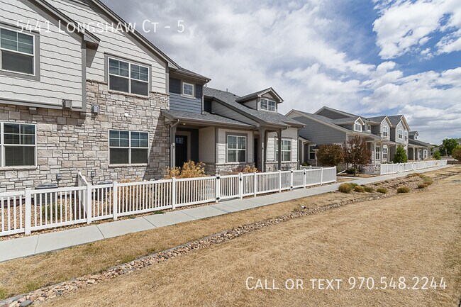 Photo - 5441 Longshaw Ct