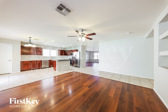 Photo - 15797 W Caribbean Ln