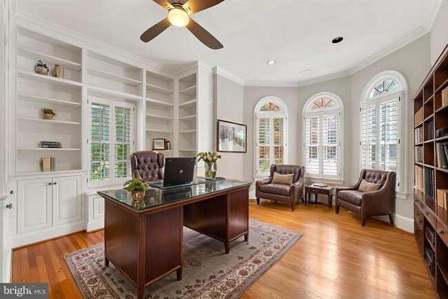 Photo - 532 Springvale Rd