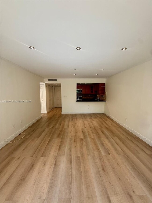 Photo - 9301 SW 92nd Ave Condo Unit A303