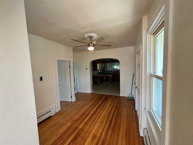 151 Rogers St Unit 1
